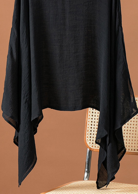 Effortlessly Elegant Top with a Timeless Design