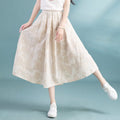 Beautifully Crafted Garment in a Classic Style