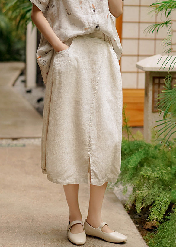 Gracefully Styled Garment for Any Occasion