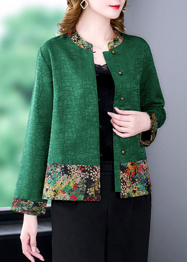 Beautifully Crafted Shirt in a Classic Style