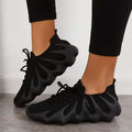 Beautifully Crafted Orthopedic Sneakers