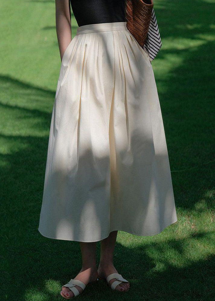 Beautifully Balanced Garment with Timeless Character