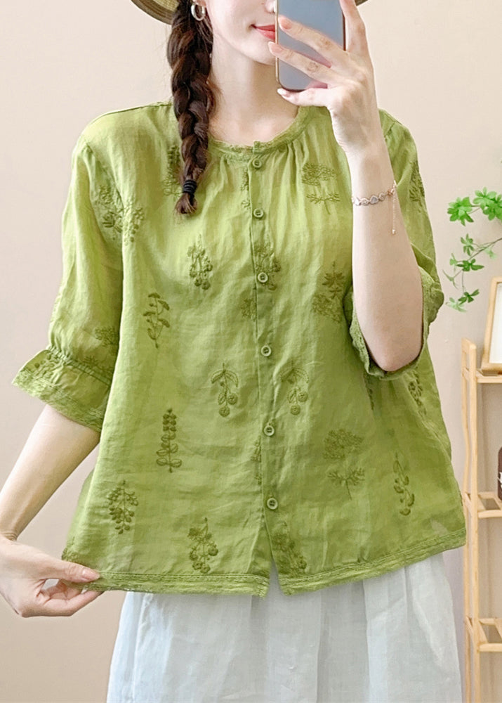 Classic Vintage & Enduringly Stylish Shirt