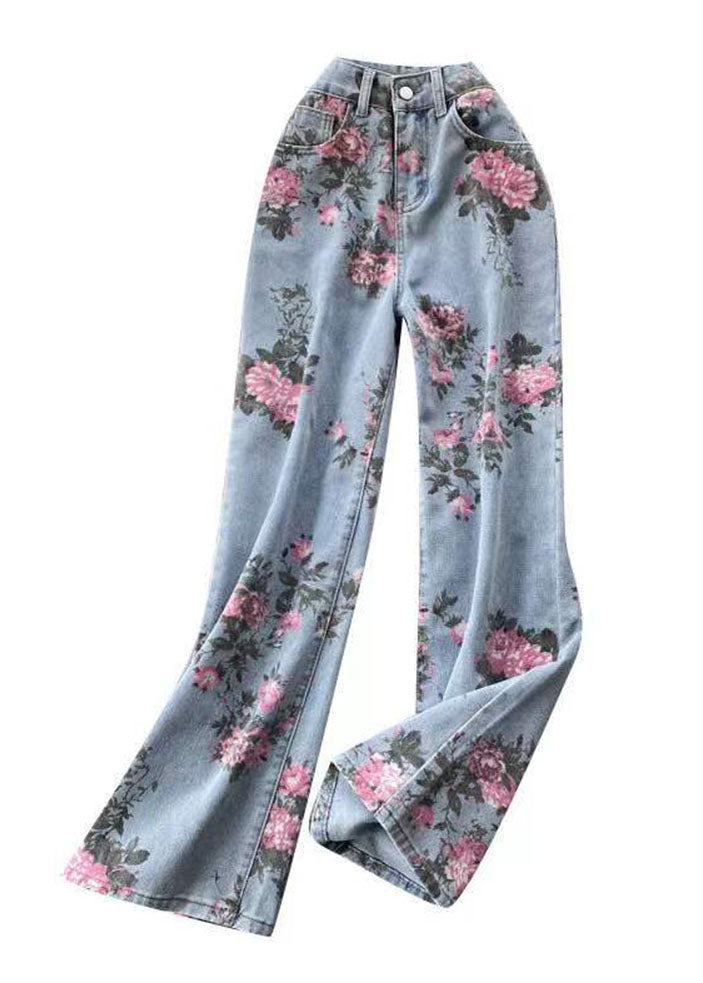 Polished Pants with an Effortless Classic Look