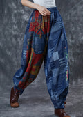 Effortlessly Elegant Pants with a Timeless Design
