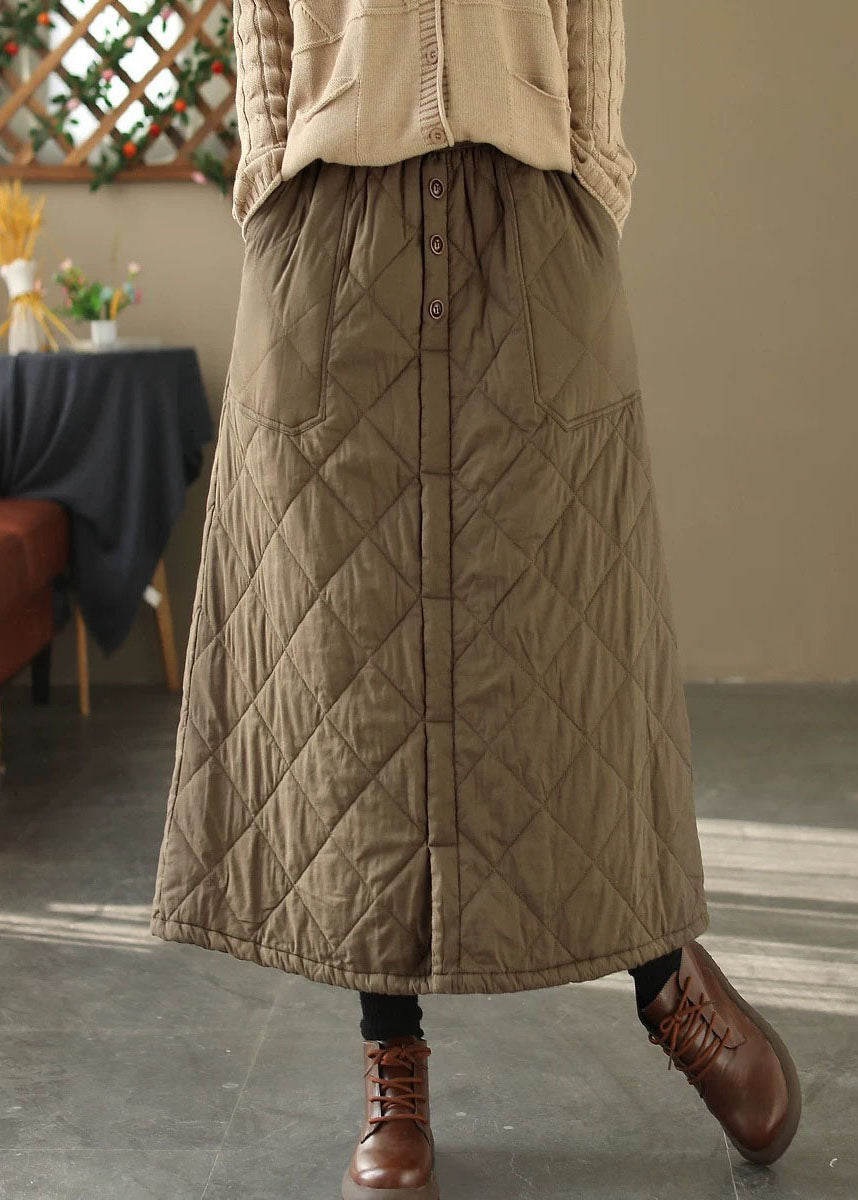 Sophisticated Garment with a Clean Classic Look