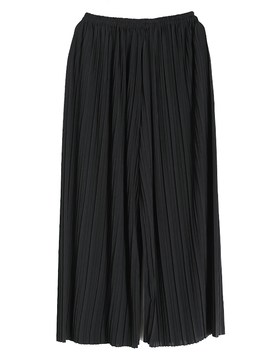 Beautifully Crafted Pants in a Classic Style