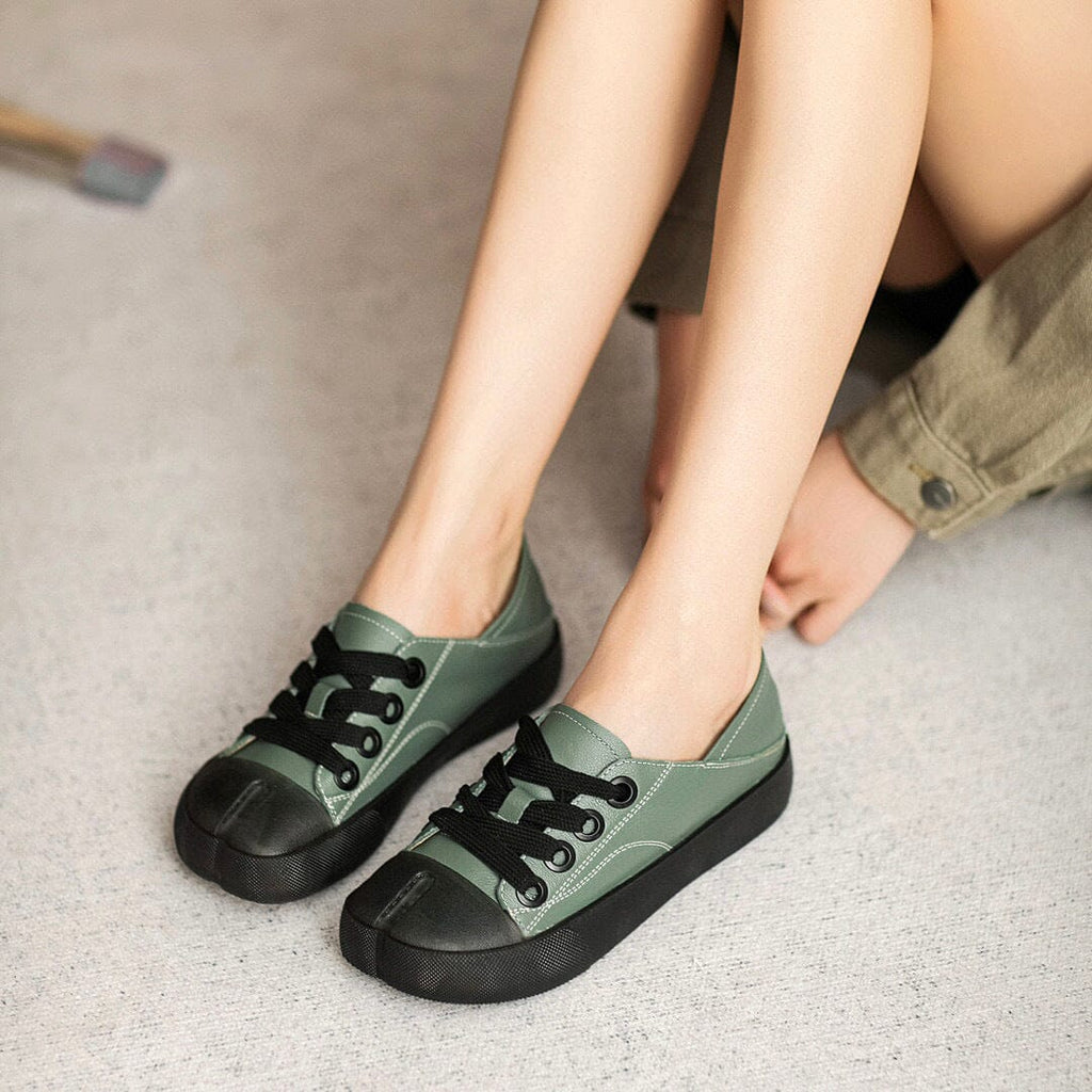 Stylish Orthopedic Shoes for Any Occasion