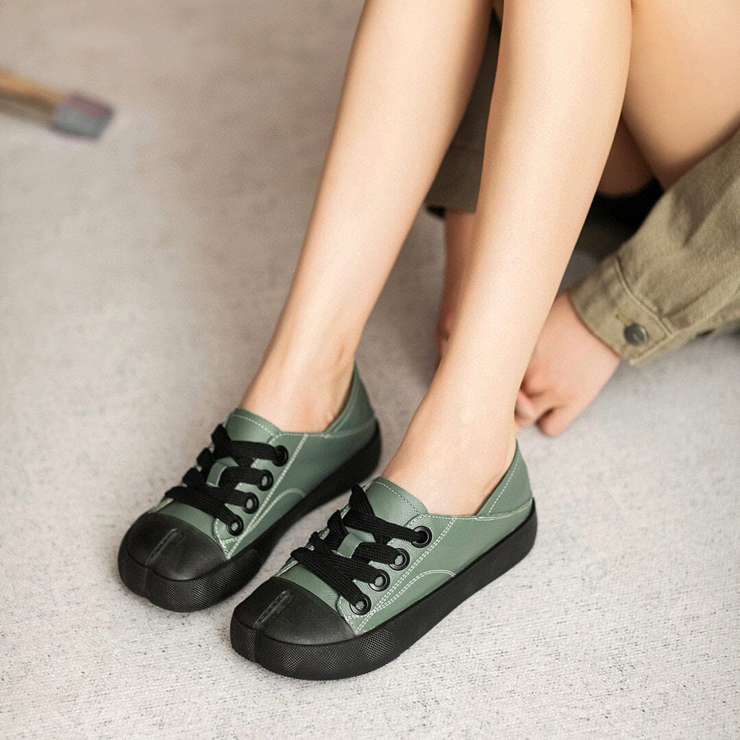 Stylish Orthopedic Shoes for Any Occasion