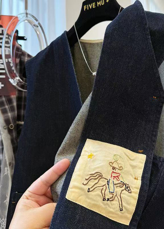 Classic Vintage & Enduringly Stylish Garment