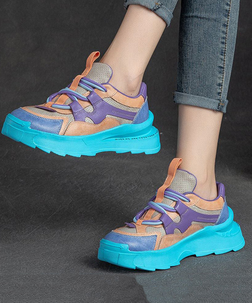 Graceful Orthopedic Loafers for Modern Look