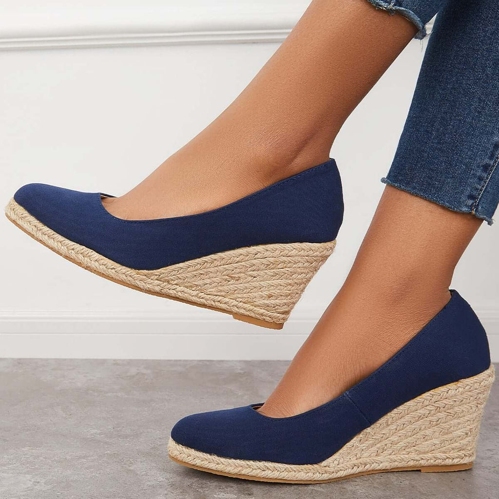 Beautifully Crafted Orthopedic Sandals