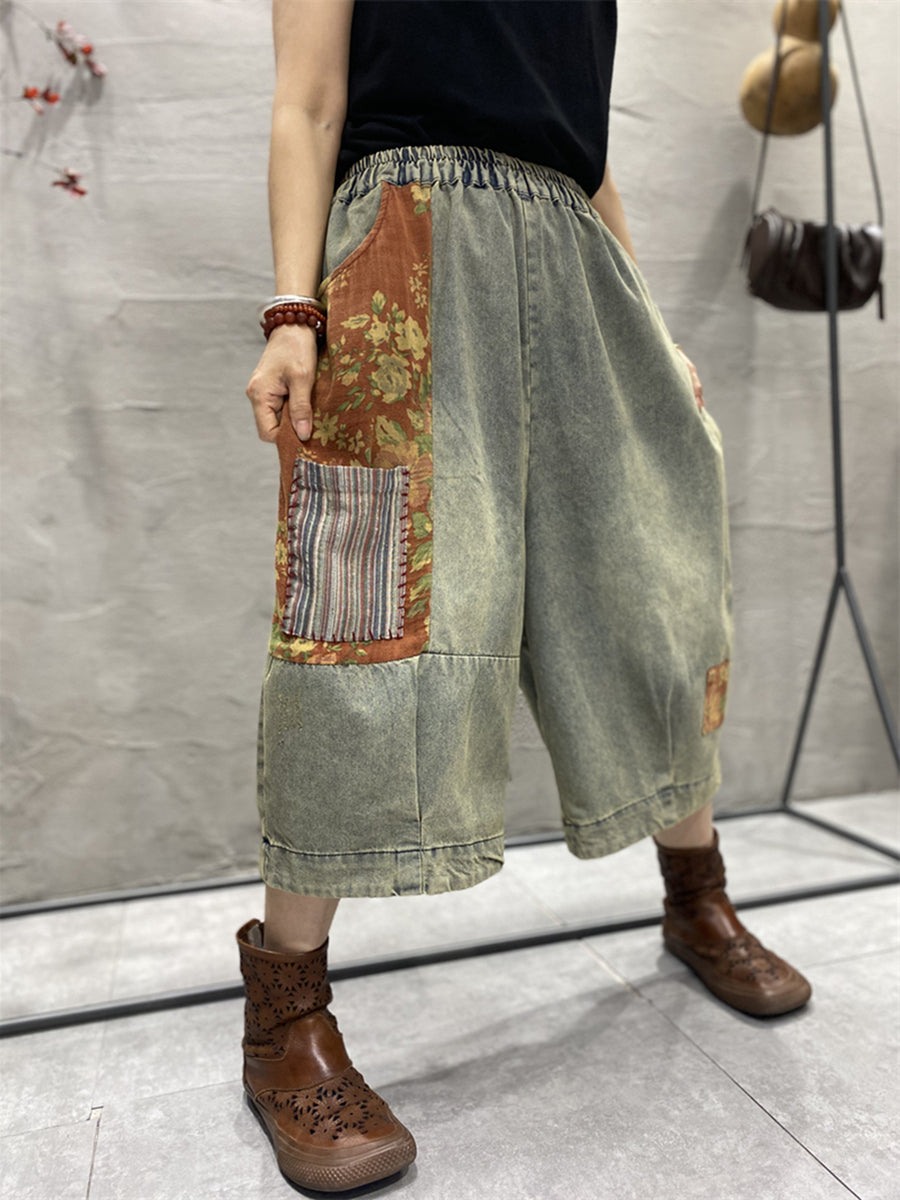Classic Vintage & Enduringly Stylish Pants