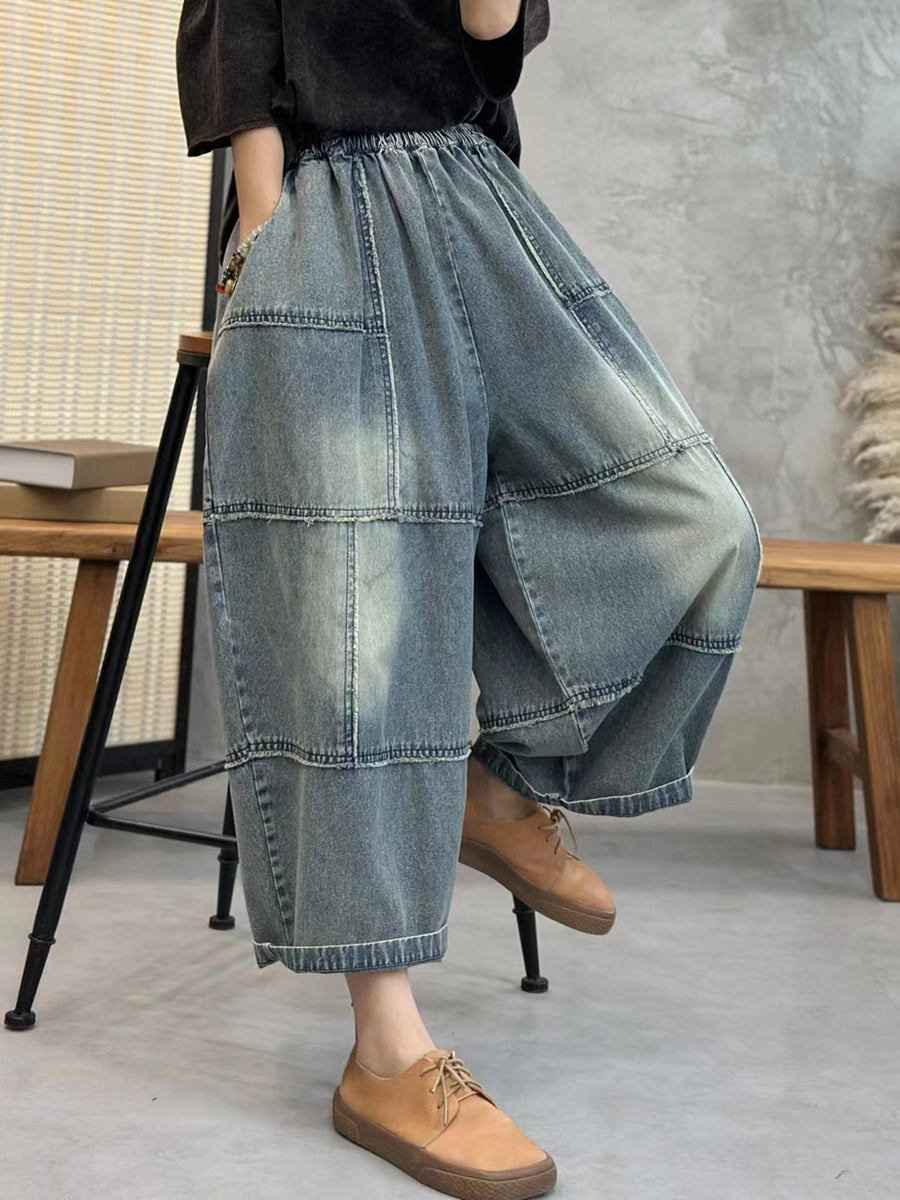 Classic Vintage & Enduringly Stylish Pants