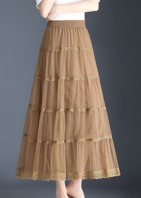 Beautifully Finished Garment in a Timeless Design