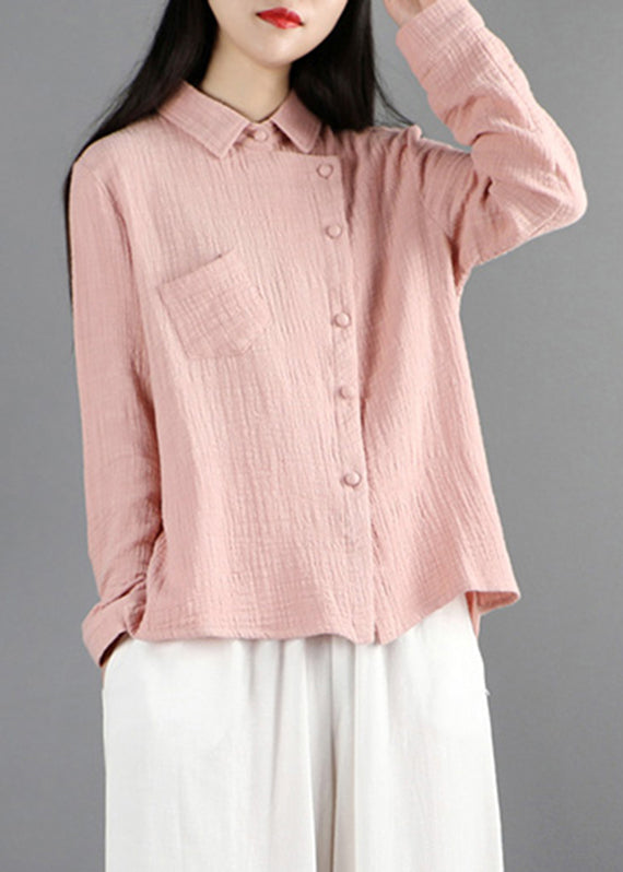 Classic Vintage & Enduringly Stylish Shirt