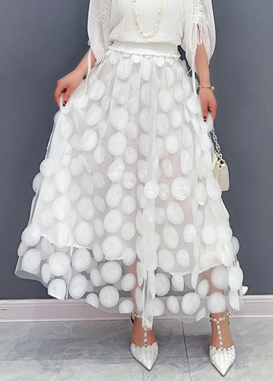 Elegantly Styled Garment for Everyday Wear