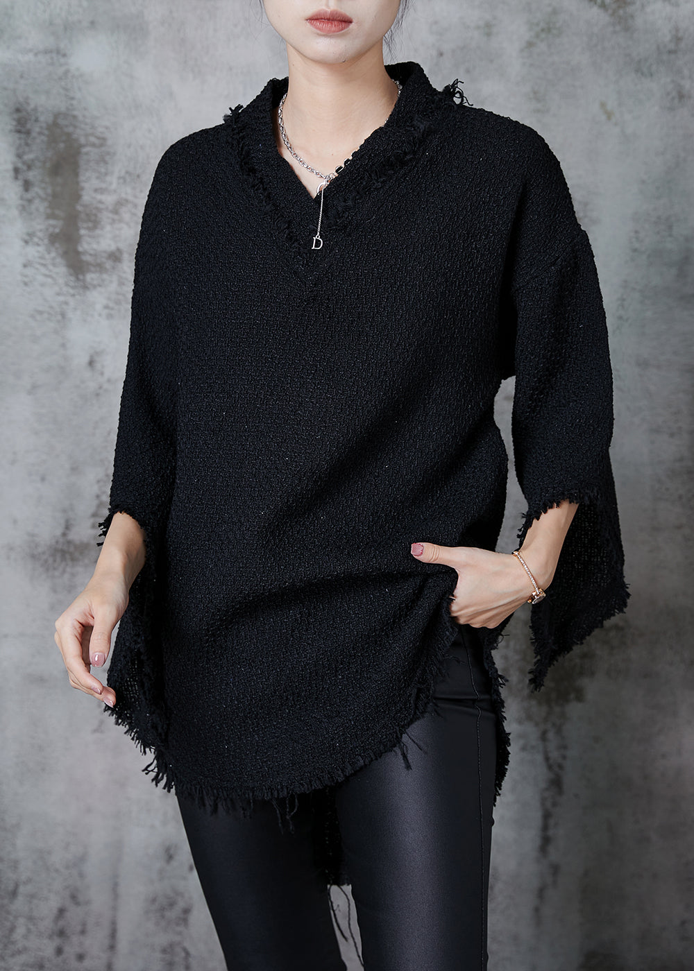 Effortlessly Elegant Shirt with a Timeless Design