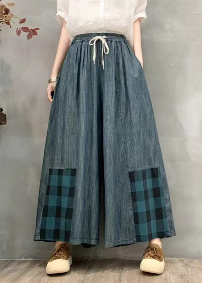 Sophisticated Pants with a Clean Classic Look