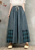 Sophisticated Pants with a Clean Classic Look