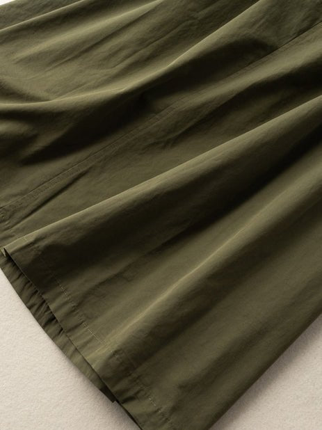 Beautifully Crafted Garment in a Classic Style