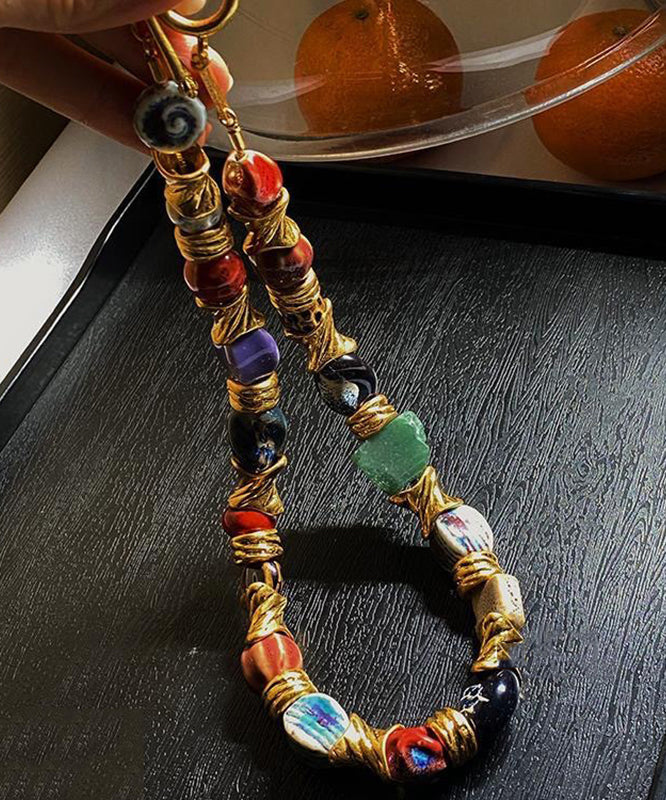 Charming Silver Necklace for Any Occasion