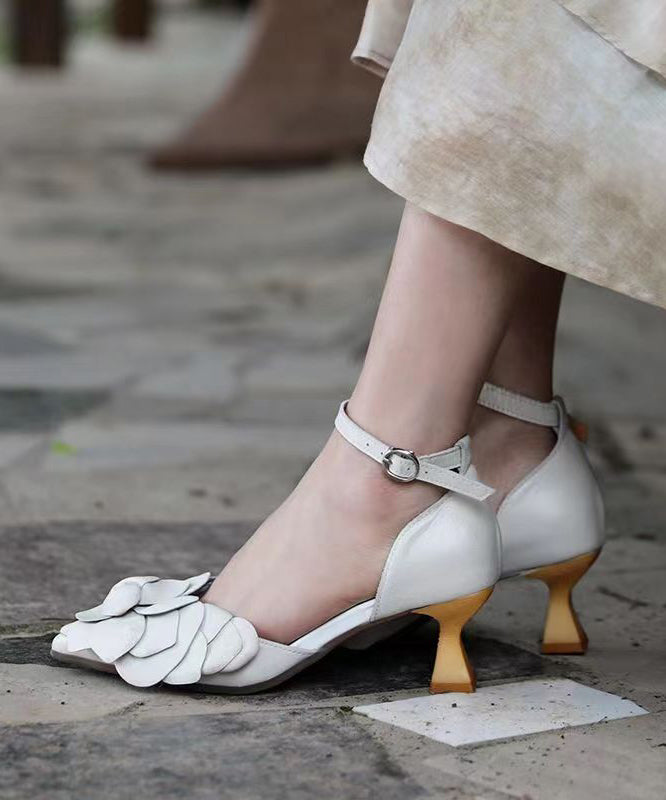 Comfortable Orthopedic Sandals for Daily Wear
