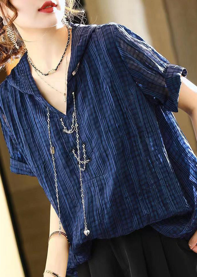 Charming Chain for Any Occasion