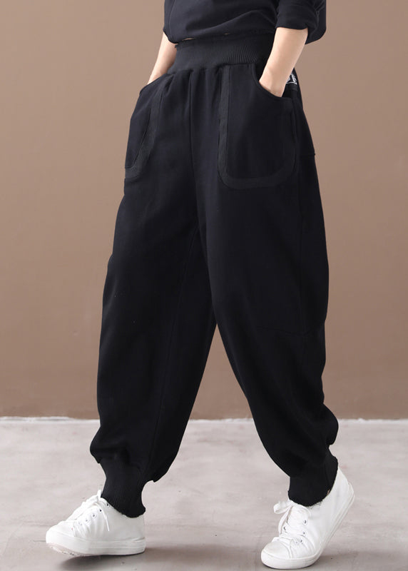 Polished Pants with an Effortless Classic Look