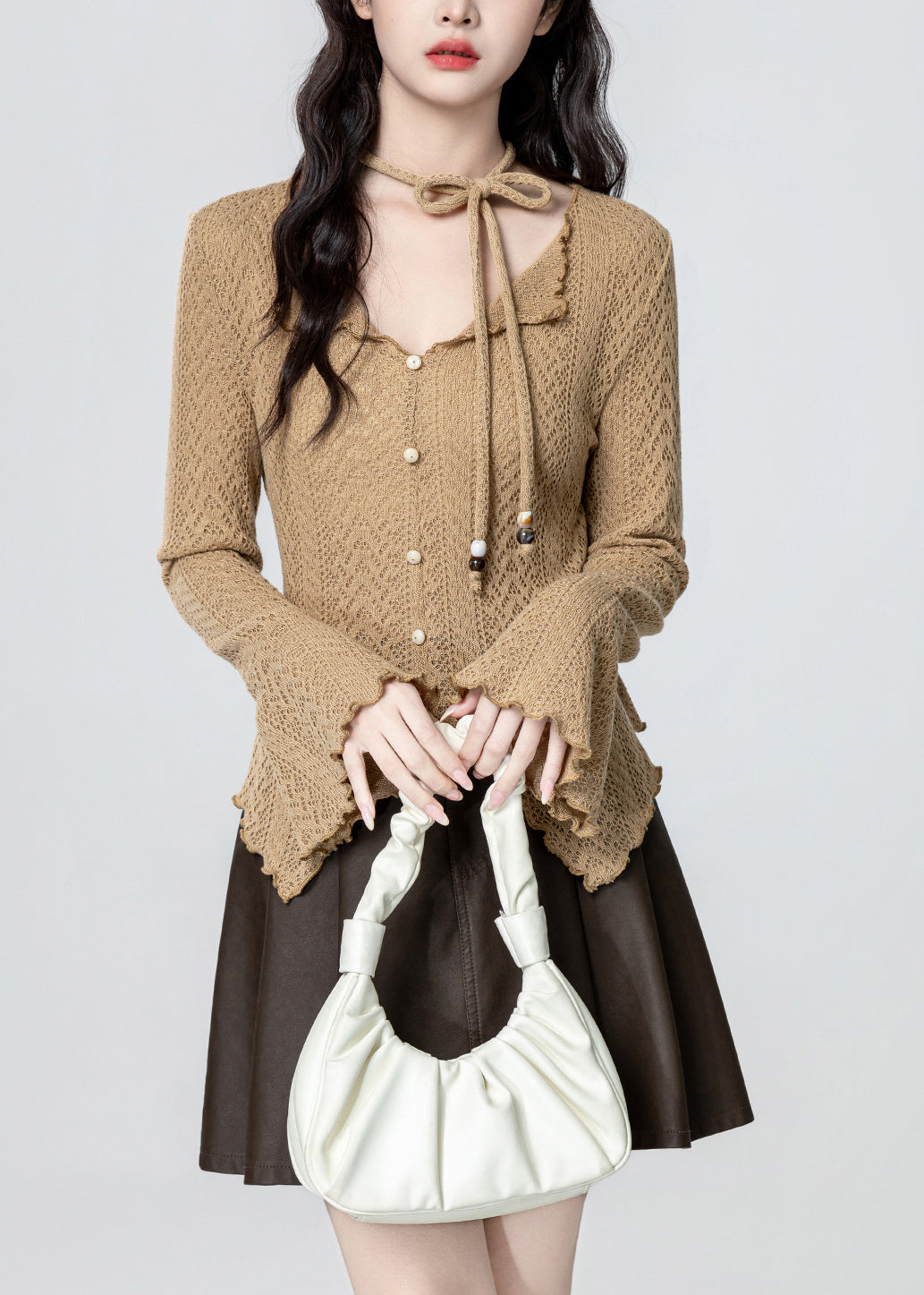 Romantic Ring for Special Moments