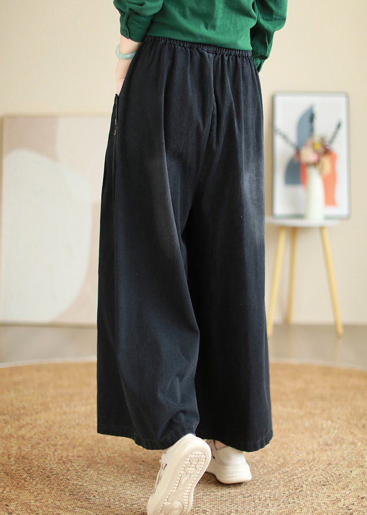 Gracefully Styled Pants for Any Occasion