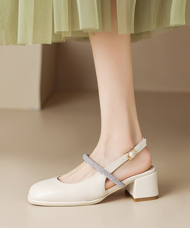 Stylish Orthopedic Sandals for Any Occasion