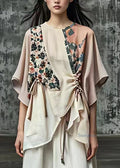 Effortlessly Elegant Shirt with a Timeless Design