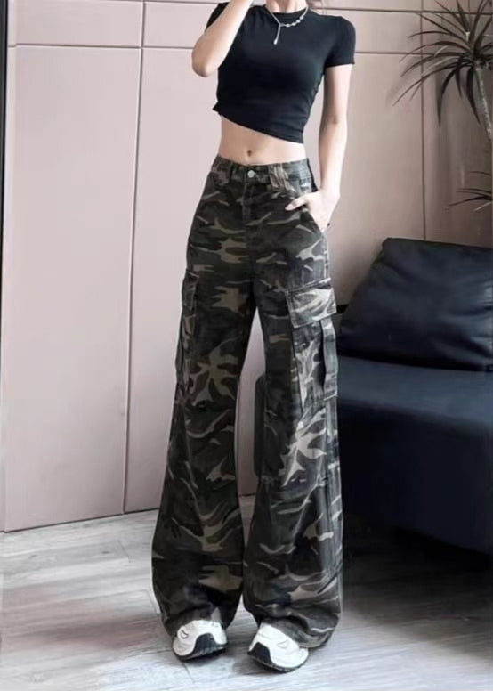 Beautifully Crafted Pants in a Classic Style