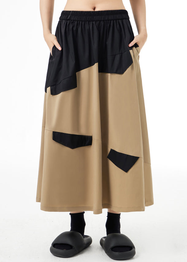 Elegantly Styled Garment for Everyday Wear