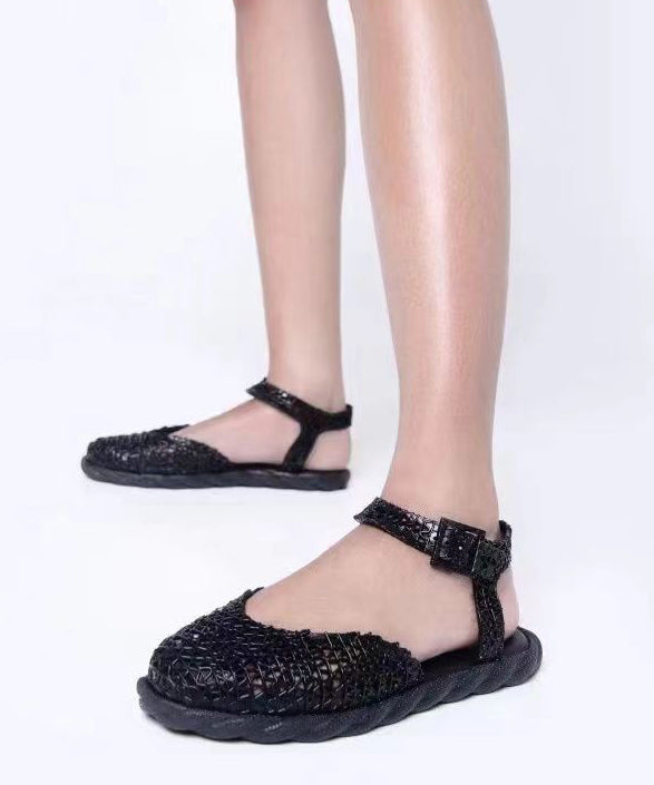 Stylish Orthopedic Sandals for Any Occasion