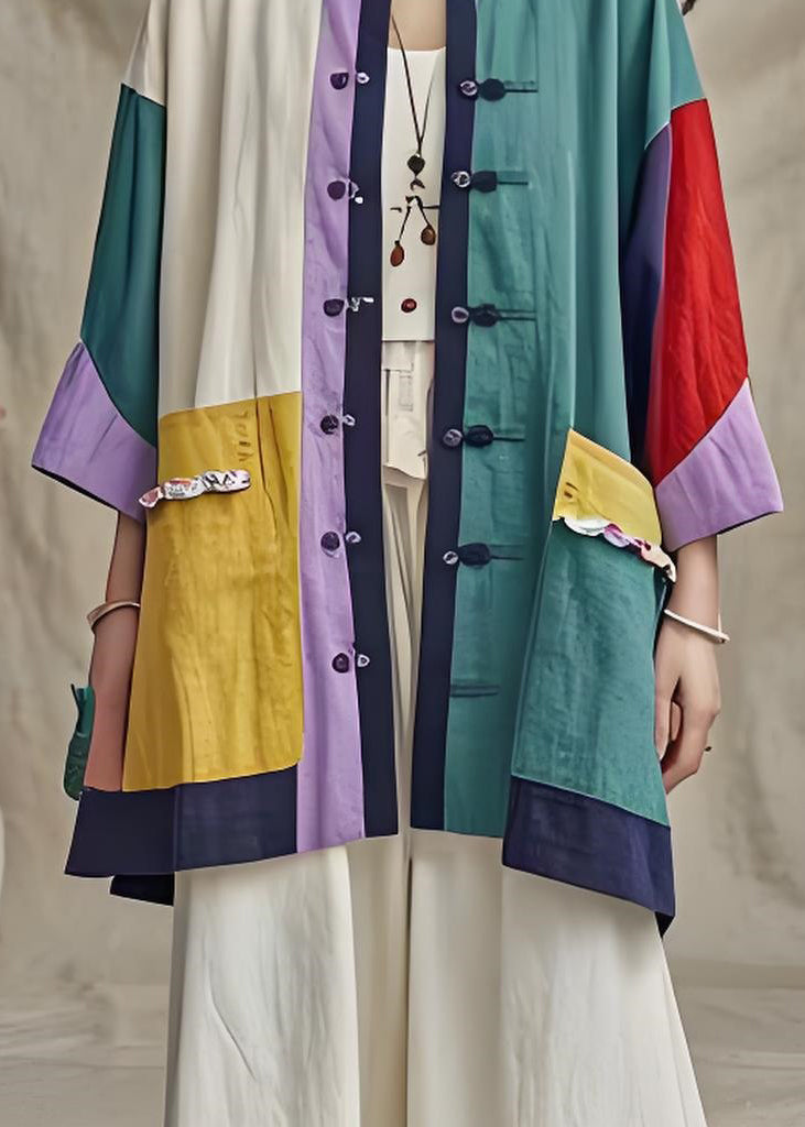 Classic Vintage & Enduringly Stylish Cardigan