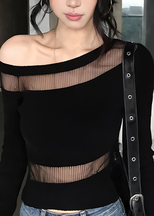 Gracefully Styled Shirt for Any Occasion