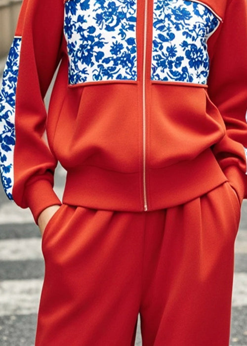 Classic Vintage & Enduringly Stylish Coat