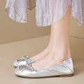 Beautifully Crafted Orthopedic Sandals