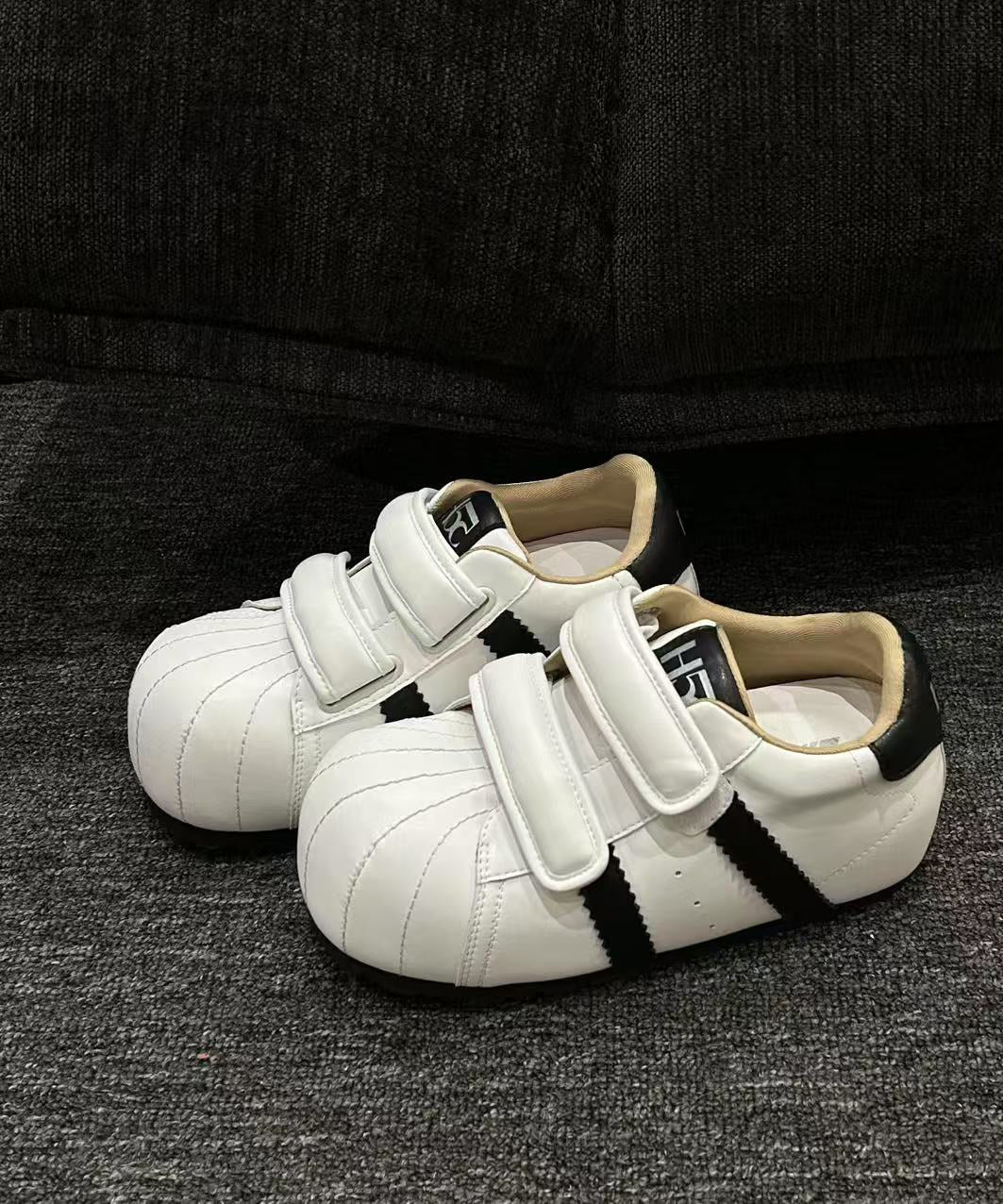Comfortable Orthopedic Shoes for Daily Wear