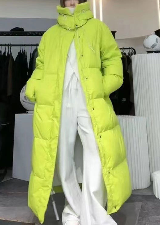 Beautifully Crafted Coat in a Classic Style