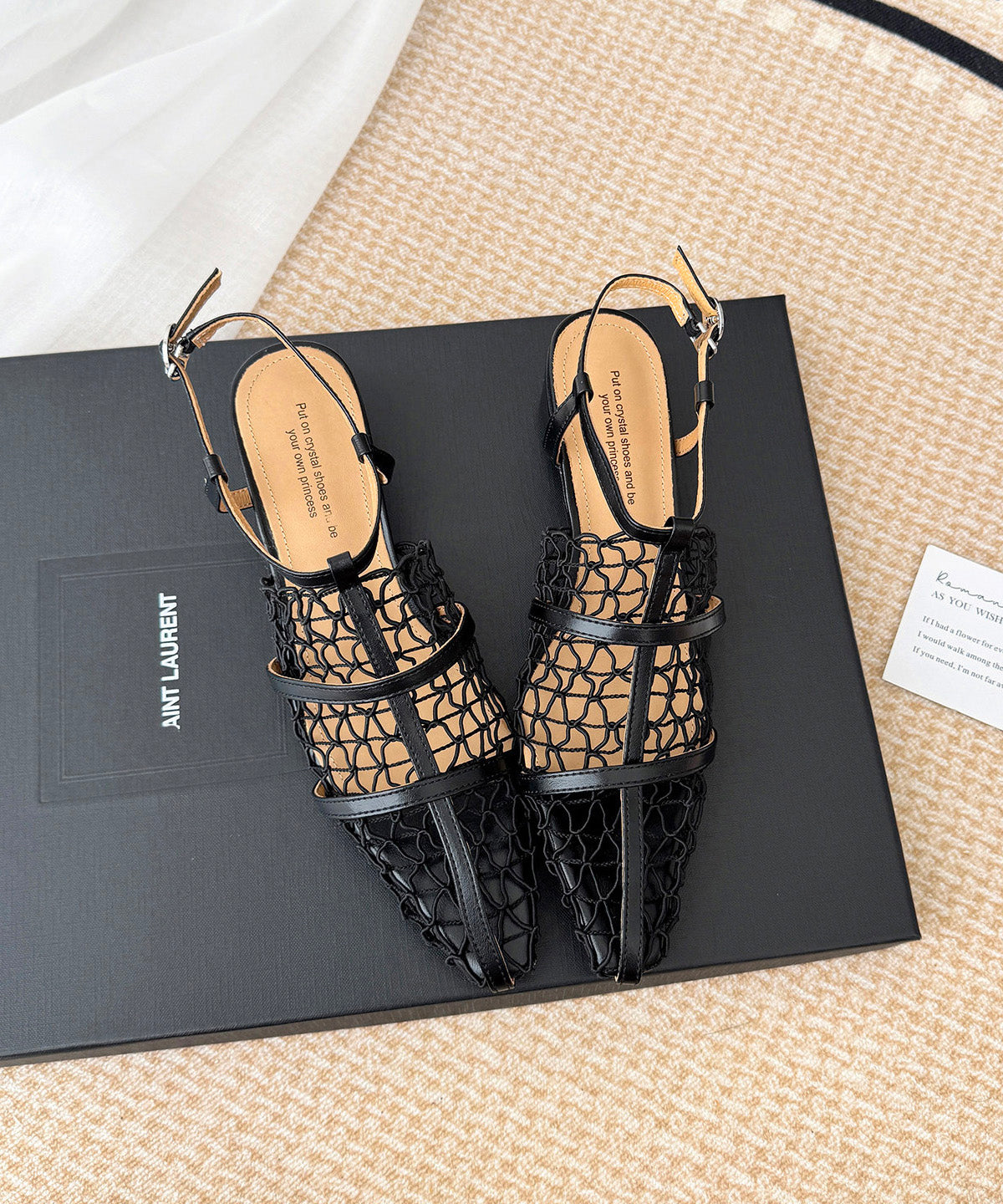 Classic Orthopedic Sandals with Timeless Style