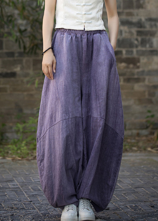 Gracefully Styled Pants for Any Occasion