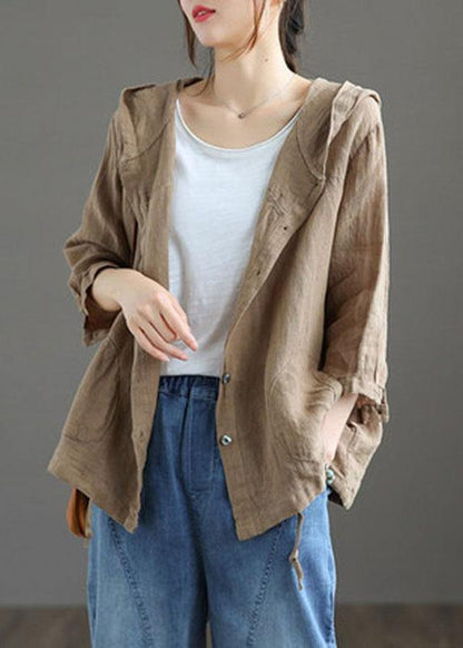 Beautifully Crafted Shirt in a Classic Style