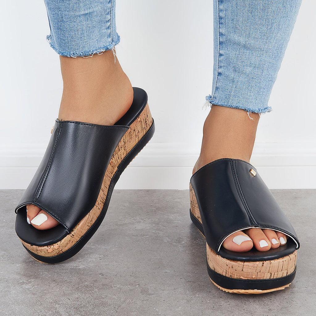 Stylish Orthopedic Sandals for Any Occasion