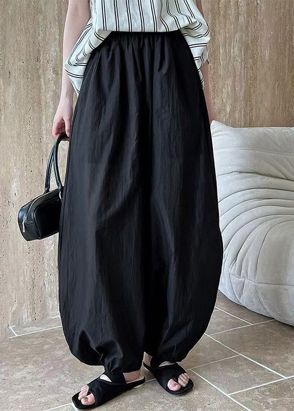 Sophisticated Pants with a Clean Classic Look