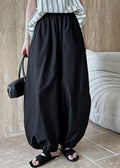Sophisticated Pants with a Clean Classic Look