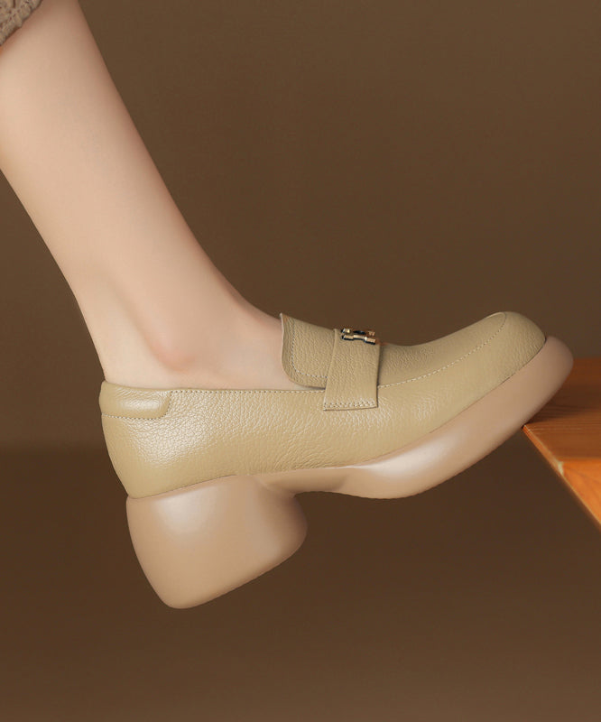 Comfortable Orthopedic Shoes for Daily Wear