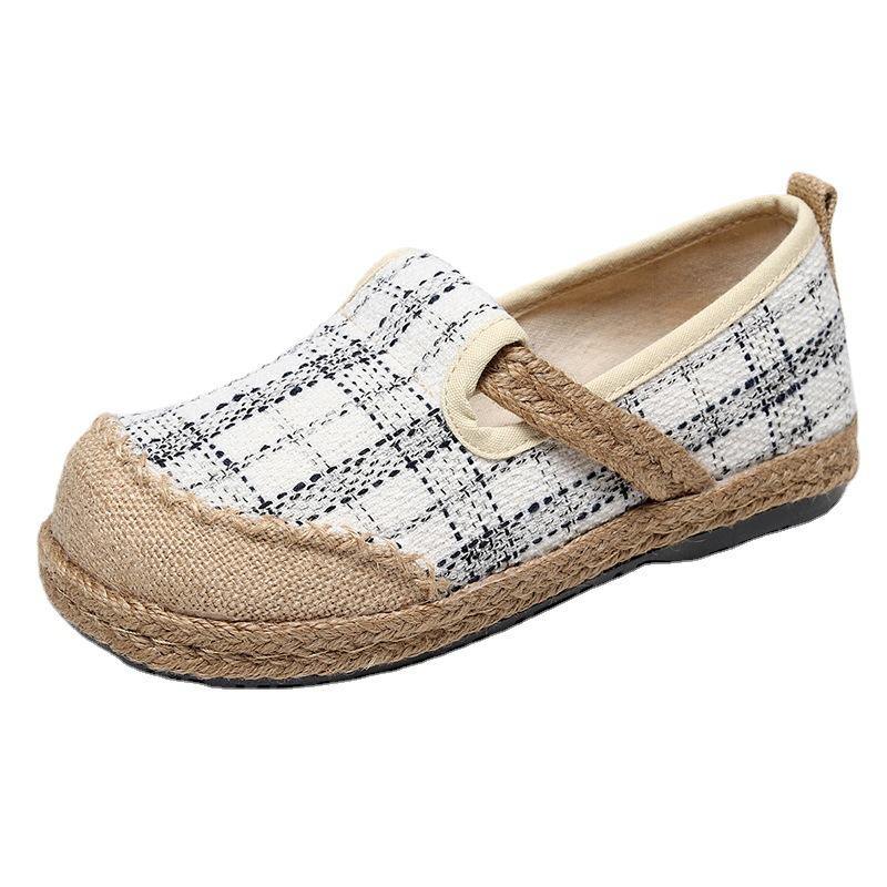Comfortable Orthopedic Shoes for Daily Wear